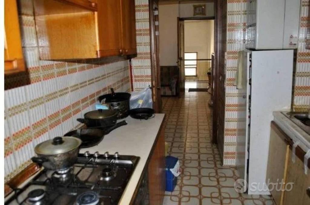 Appartamento – Malo - Vista 5