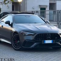 Mercedes-benz CLE 53 AMG Coupé 4Matic+ Premium Plu
