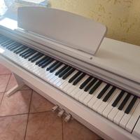 Pianoforte digitale