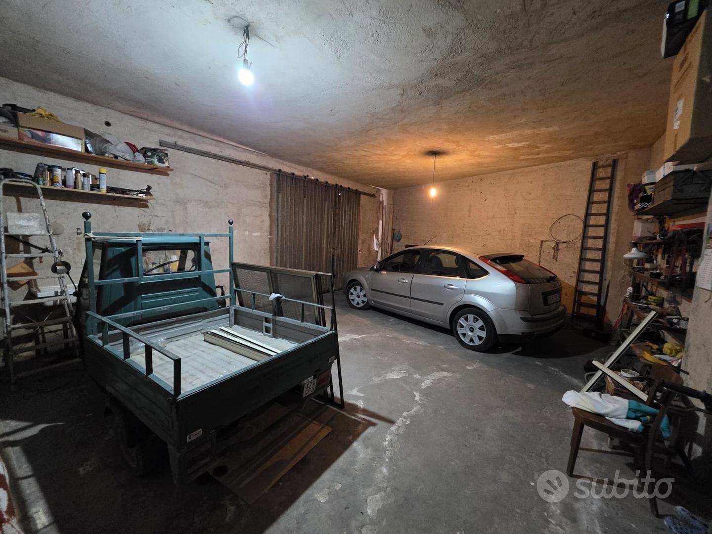 Appartamento – Castelvetrano, Borgo S. Francesco di Paola, Trapani - Vista 4