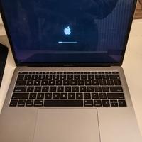 computer Mac Pro Apple