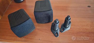Speaker Yamaha