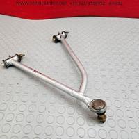 BRACCETTO SUPERIORE POLARIS PREDATOR 500 2003 2005