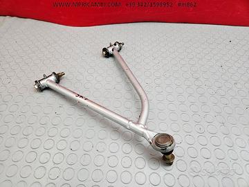 BRACCETTO SUPERIORE POLARIS PREDATOR 500 2003 2005