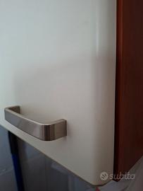 pensili cucina