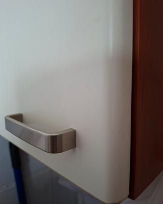 pensili cucina