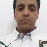 Autista delle bilico