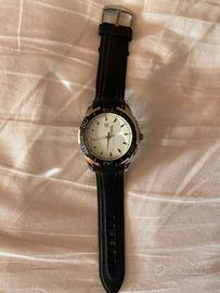 Orologio renato balestra