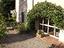 Immagine 14