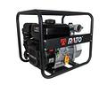 nuovo-motopompa-autoadescante-rato-rt80