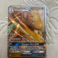 carta pokemon