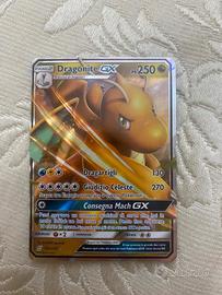 carta pokemon