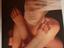Immagine 3