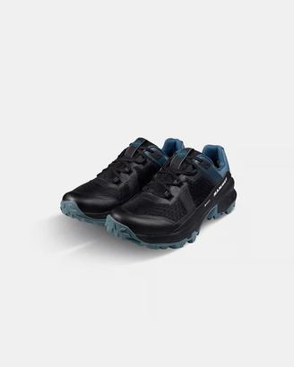 Scarpa Trail Running Mammut 43