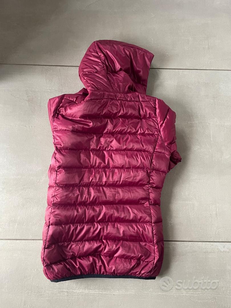 Piumino Marville Abbigliamento e Accessori In vendita a Torino