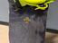 Immagine 4