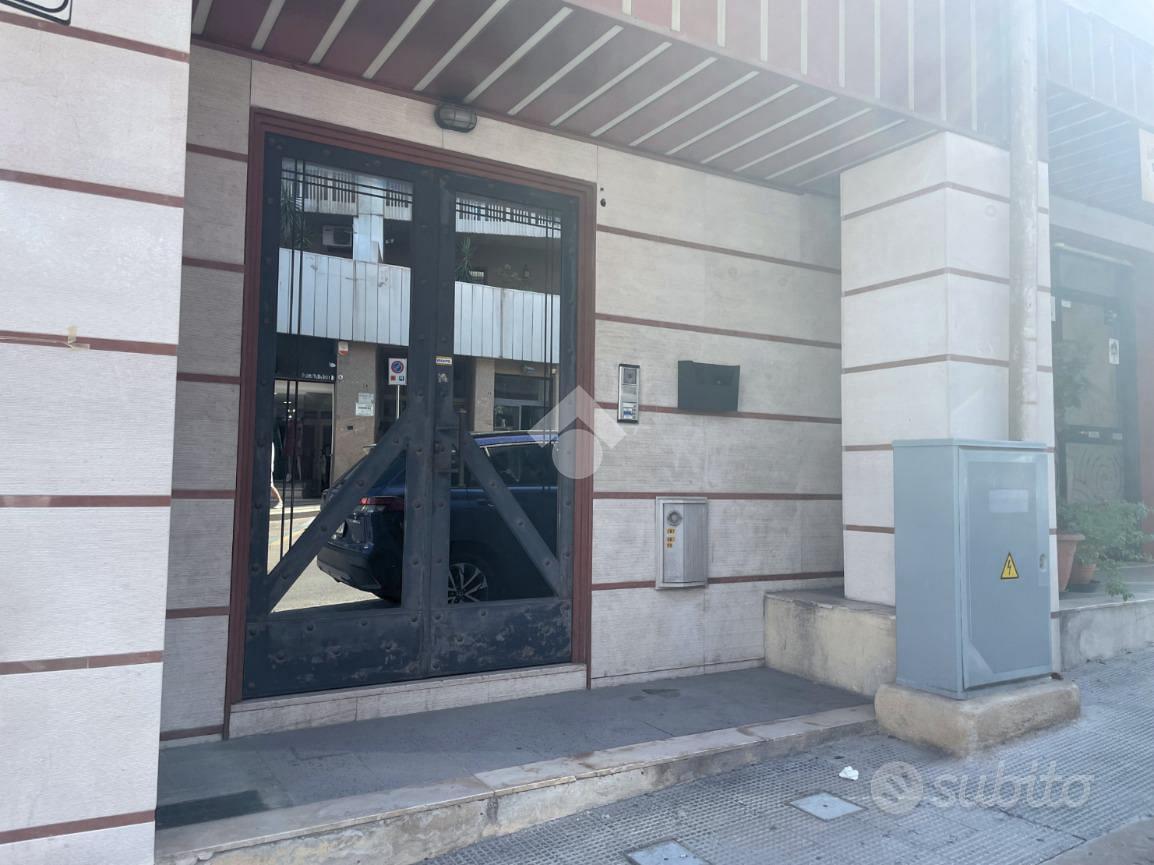 Apartment in Canosa di Puglia, Barletta-Andria-Trani - Vista 3