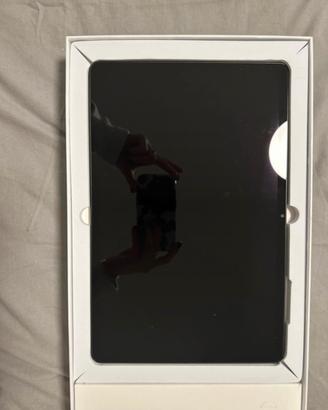 Pc tablet