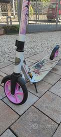 Monopattino SCOOTER