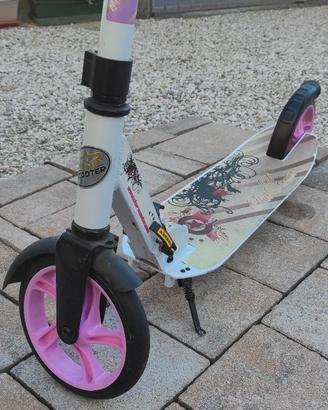 Monopattino SCOOTER