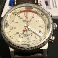 Orologio Timex 1854