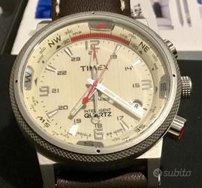 Orologio Timex 1854