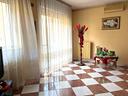 appartamento-san-severo-cod-rif-3283439vrg-
