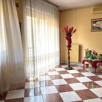 Appartamento San Severo [Cod. rif 3283439VRG]