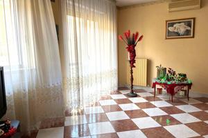 Appartamento San Severo [Cod. rif 3283439VRG]