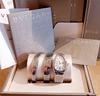 bulgari-serpenti-ref-sp35s-tubogas-3-giri-acciaio