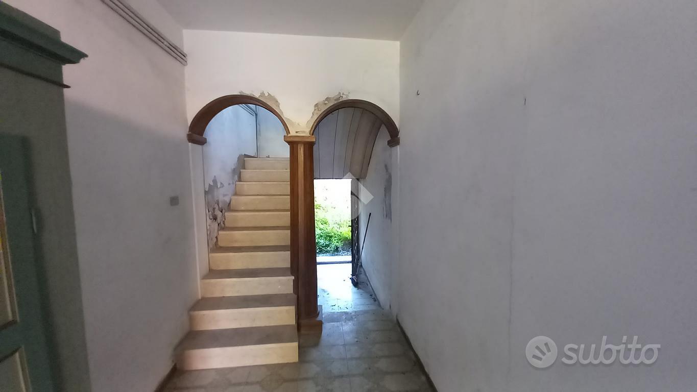 Appartamento – Russi, Ravenna - Vista 2