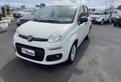 fiat panda unico propritario