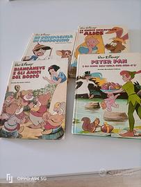 libri