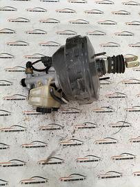 Pompa servofreno Mercedes Classe C W203 A004430723