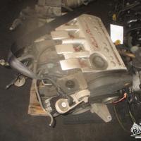 MOTORE ALFA ROMEO 147 1.6 B 2010 AR37203 1386/2024