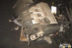 MOTORE ALFA ROMEO 147 1.6 B 2010 AR37203 1386/2024