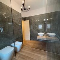 Appartamento a Floridia