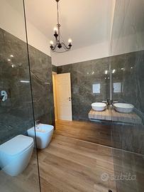 Appartamento a Floridia