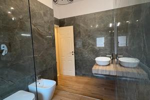 Appartamento a Floridia