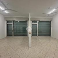 NEGOZIO A SAN MAURO PASCOLI