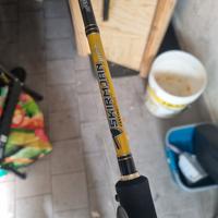 molix skirmjan msk-c-68mh