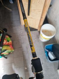 molix skirmjan msk-c-68mh