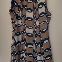 Vestito donna