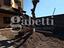 Immagine 26