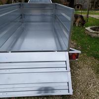 Carrello Appendice