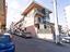 Immagine 26