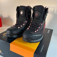 La Sportiva Trango 43