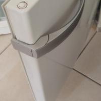 apriporta congelatore frigo miele 