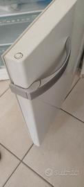 apriporta congelatore frigo miele 