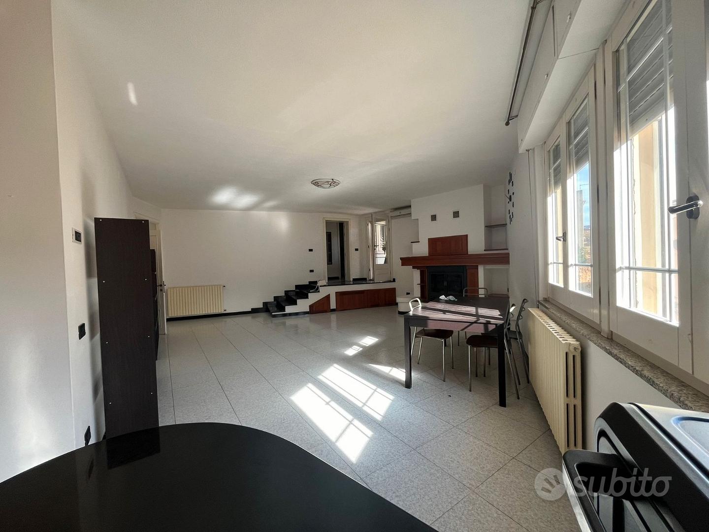 Appartamento – Biddacidru/Villacidro, Medio Campidano - Vista 5